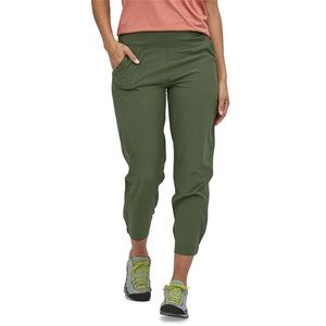 Patagonia Happy Hike Studio pants